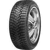Каталог 265/40R22 106T Ice Blazer WST3 TL (шип.) от магазина Шинторг